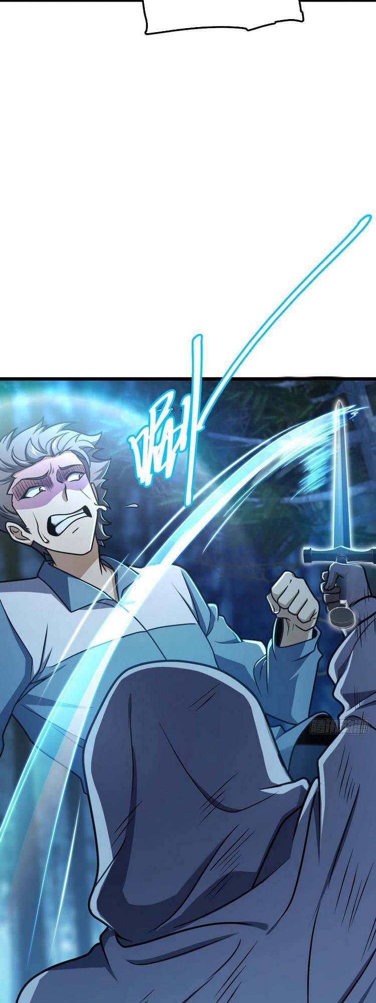 Đại Vương Tha Mạng Chap 465 - Next Chap 466