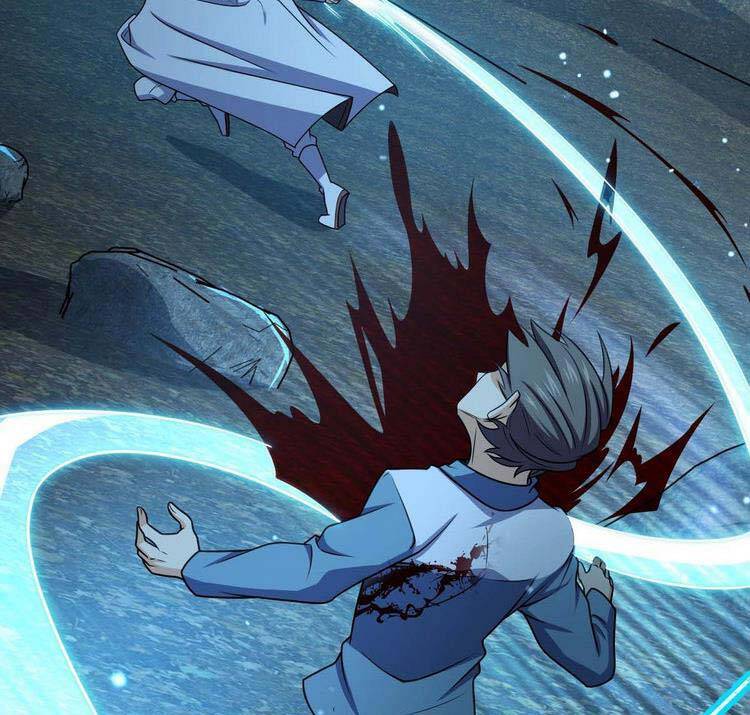 Đại Vương Tha Mạng Chap 465 - Next Chap 466