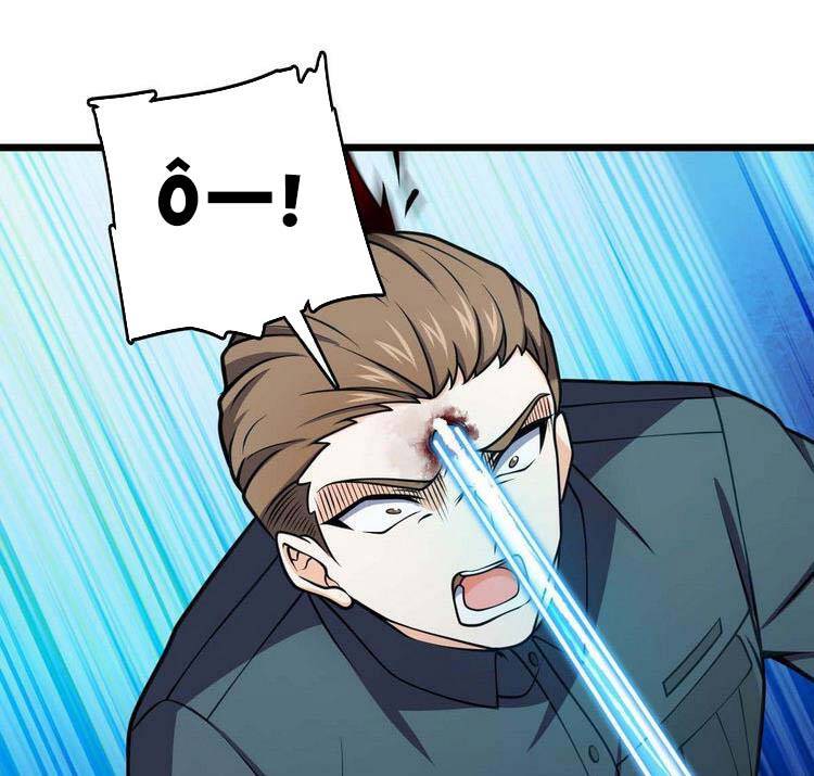 Đại Vương Tha Mạng Chap 465 - Next Chap 466