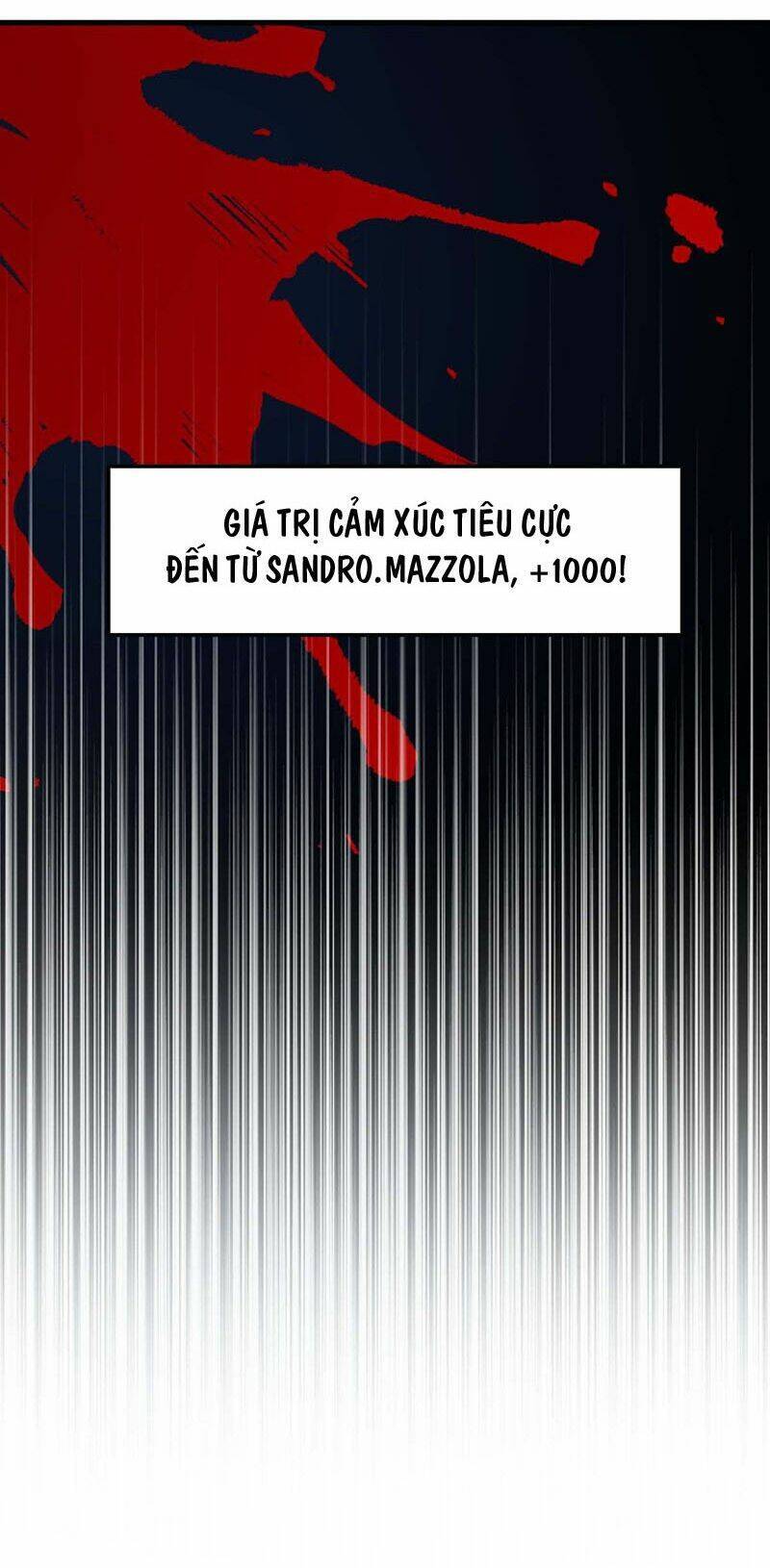 Đại Vương Tha Mạng Chap 4655 - Next Chap 4656