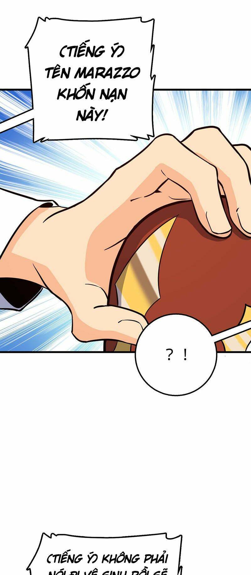 Đại Vương Tha Mạng Chap 4655 - Next Chap 4656