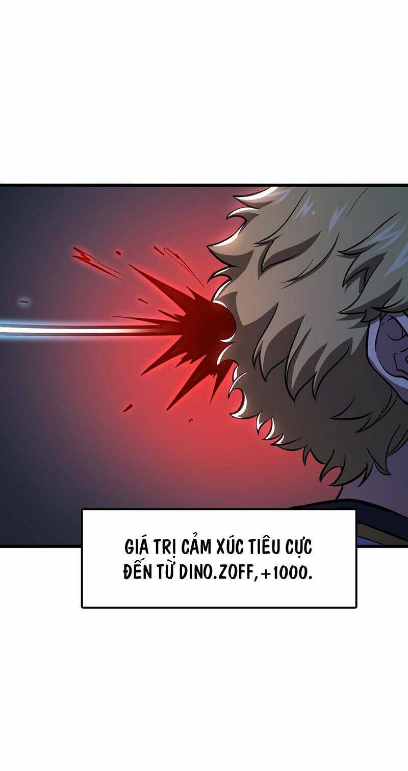 Đại Vương Tha Mạng Chap 4655 - Next Chap 4656