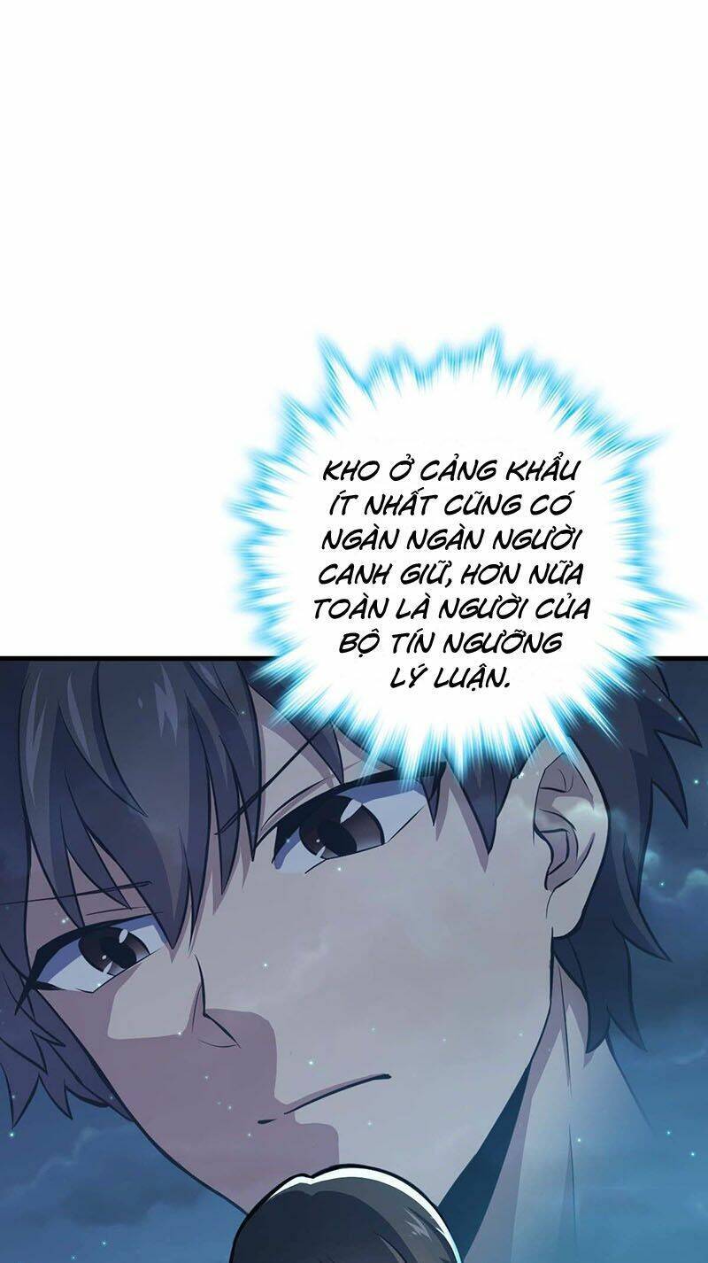 Đại Vương Tha Mạng Chap 4655 - Next Chap 4656