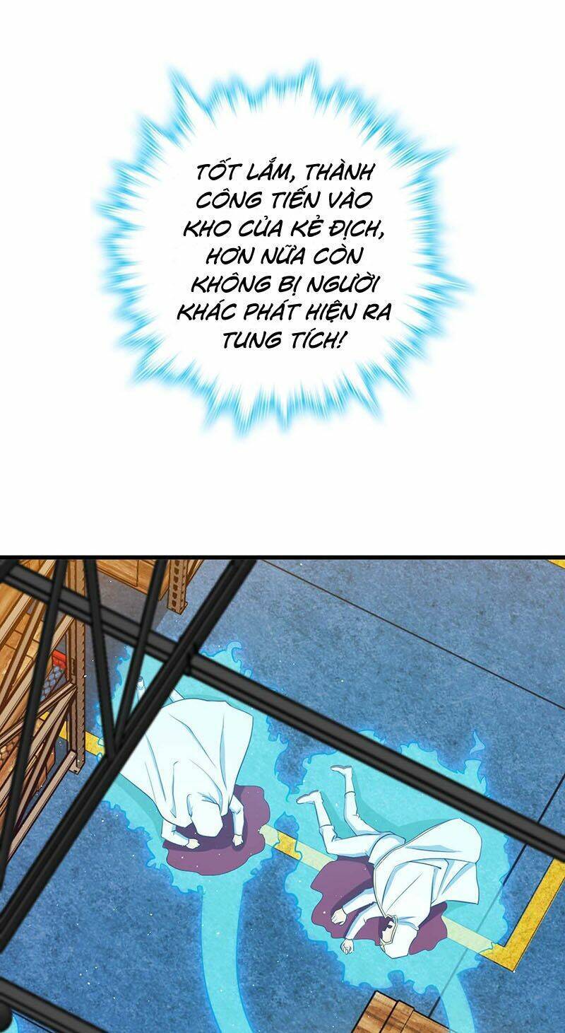 Đại Vương Tha Mạng Chap 4655 - Next Chap 4656