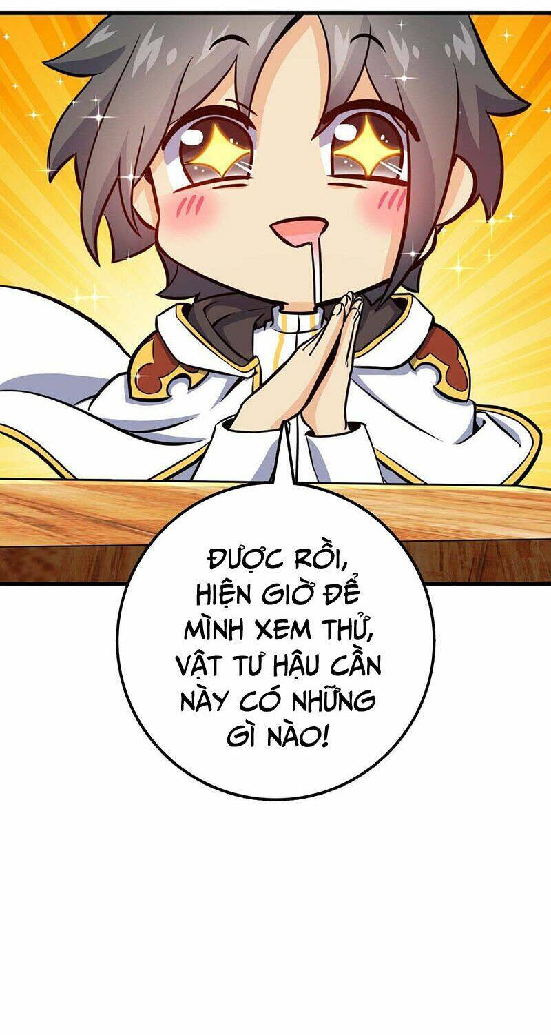 Đại Vương Tha Mạng Chap 4655 - Next Chap 4656