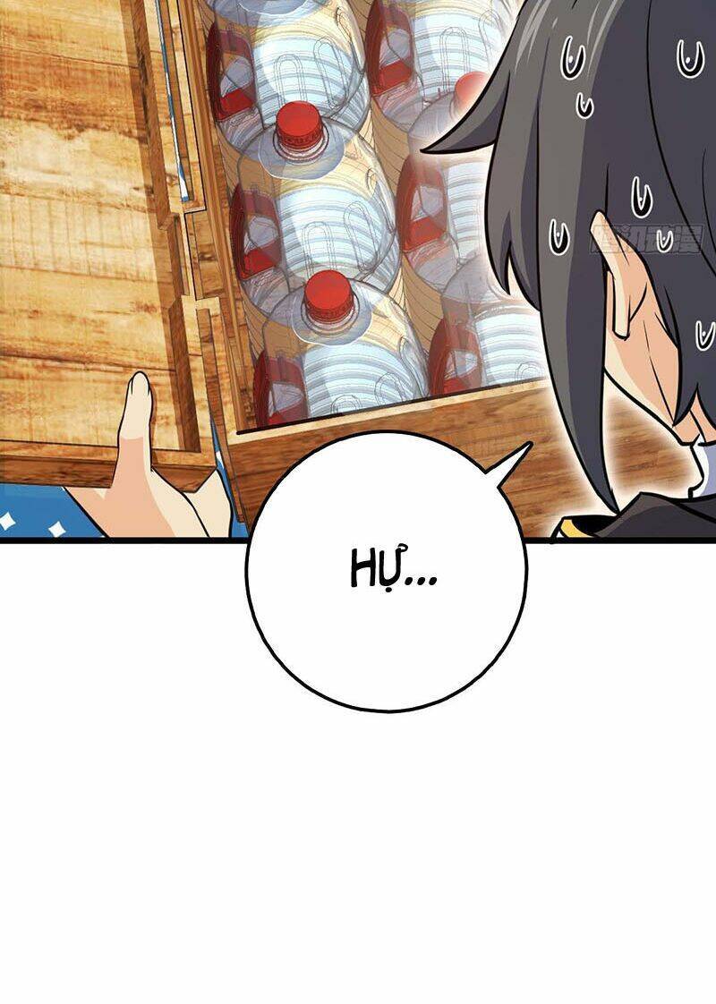 Đại Vương Tha Mạng Chap 4655 - Next Chap 4656