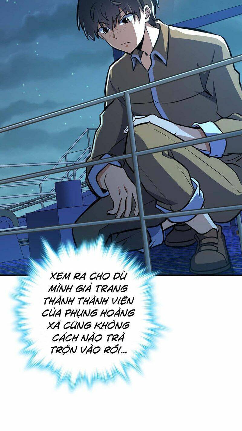 Đại Vương Tha Mạng Chap 4655 - Next Chap 4656