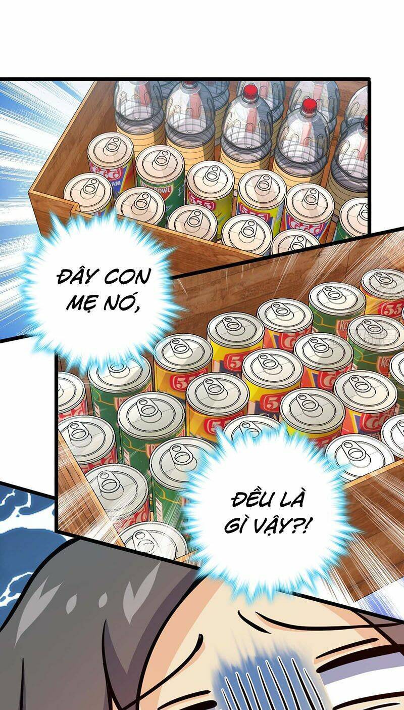 Đại Vương Tha Mạng Chap 4655 - Next Chap 4656