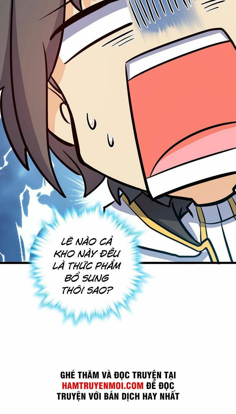 Đại Vương Tha Mạng Chap 4655 - Next Chap 4656