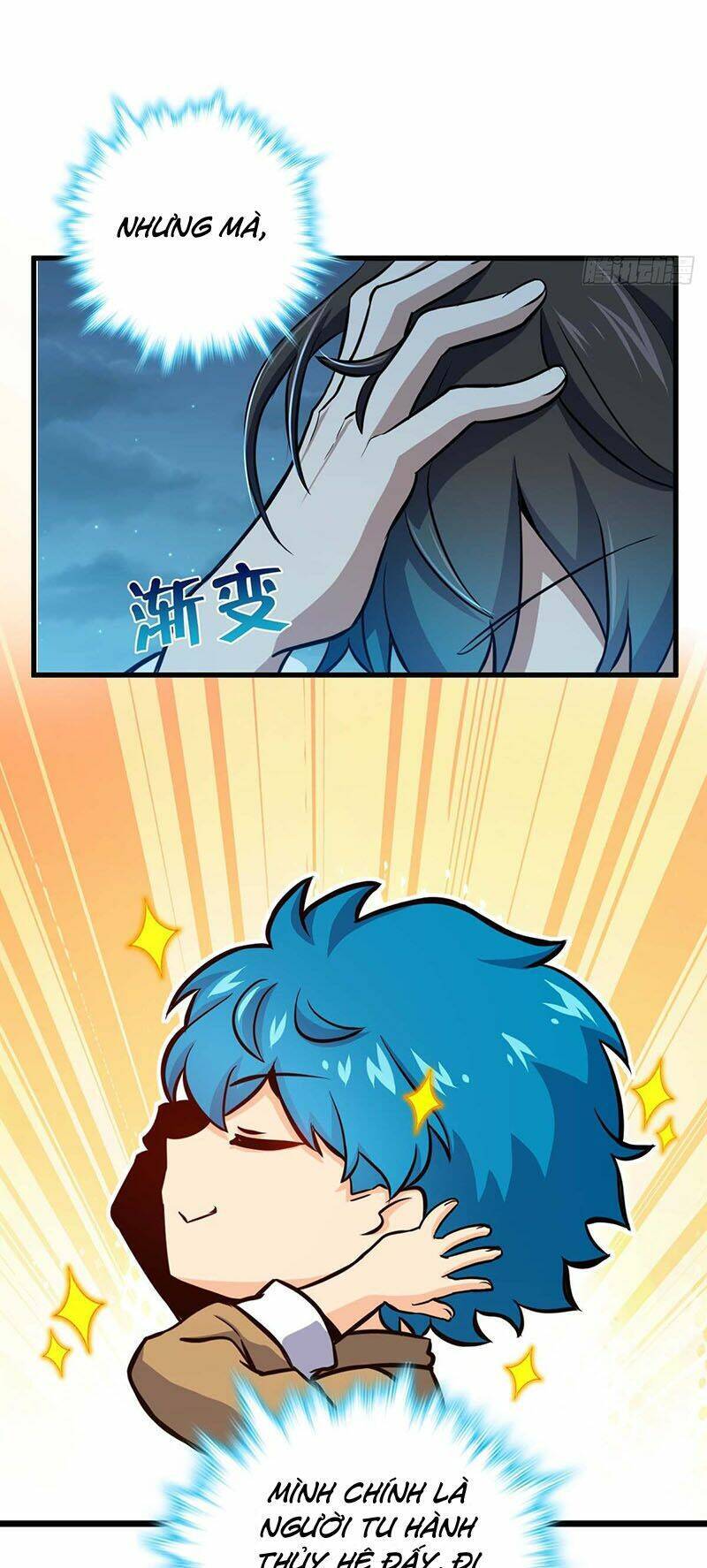 Đại Vương Tha Mạng Chap 4655 - Next Chap 4656