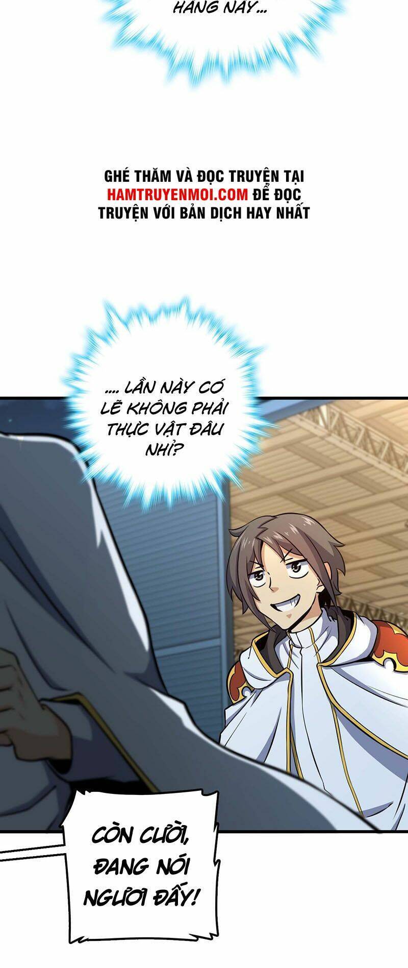 Đại Vương Tha Mạng Chap 4655 - Next Chap 4656