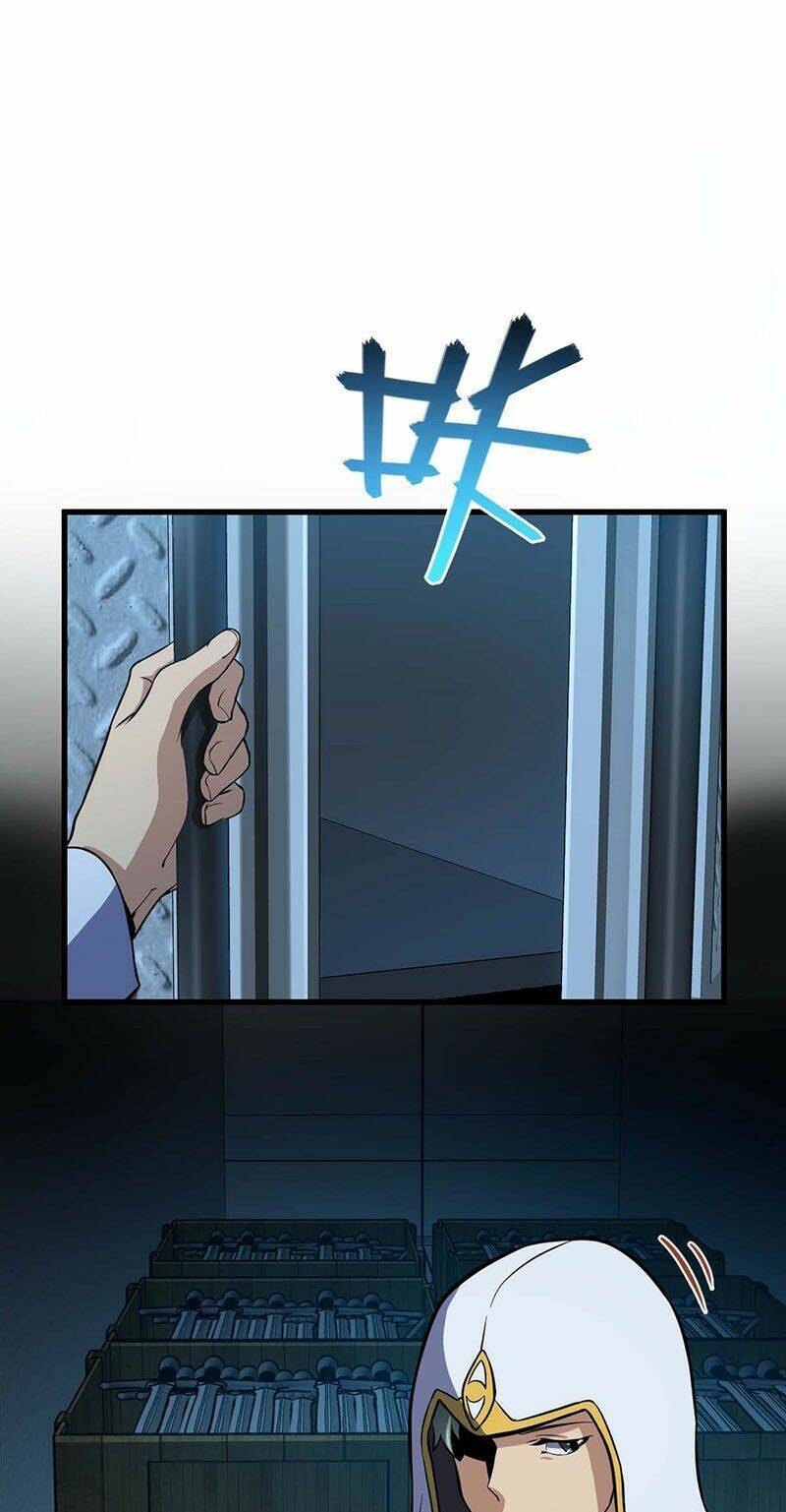 Đại Vương Tha Mạng Chap 4655 - Next Chap 4656