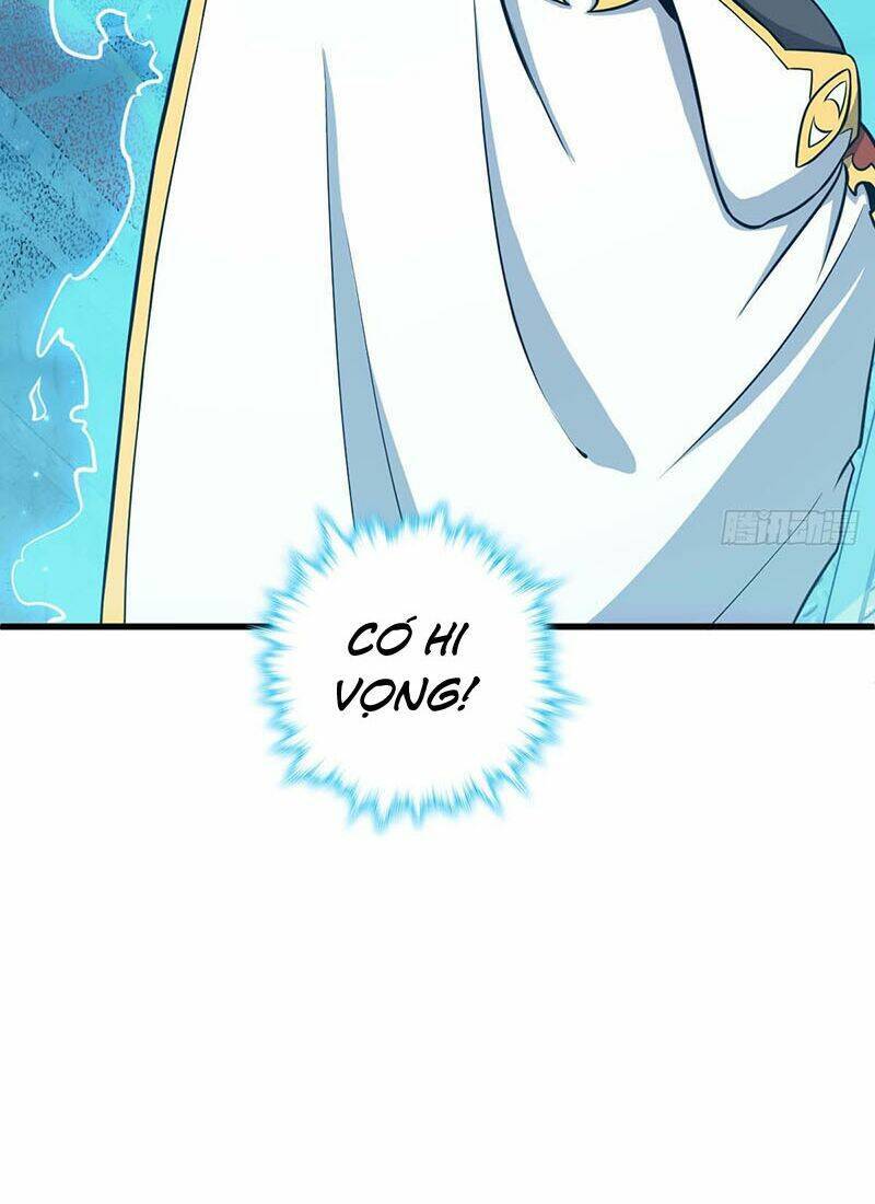 Đại Vương Tha Mạng Chap 4655 - Next Chap 4656