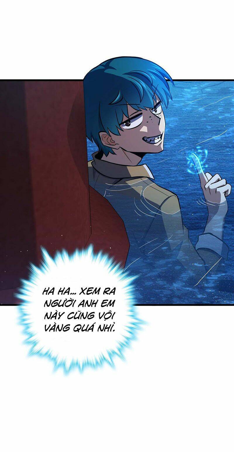 Đại Vương Tha Mạng Chap 4655 - Next Chap 4656