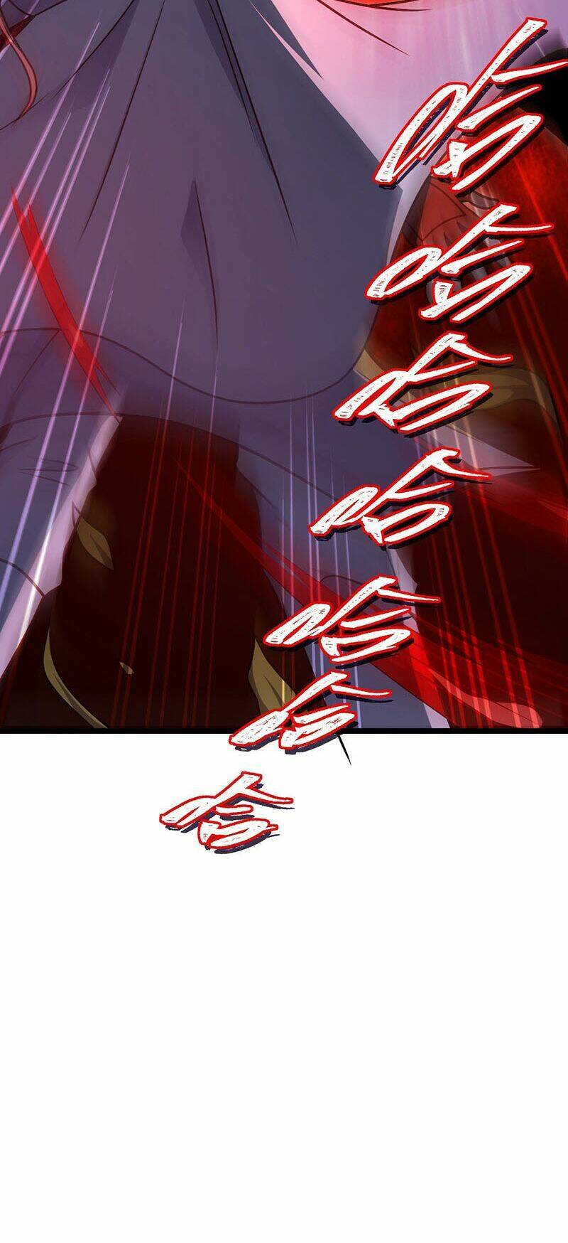 Đại Vương Tha Mạng Chap 466 - Next Chap 467