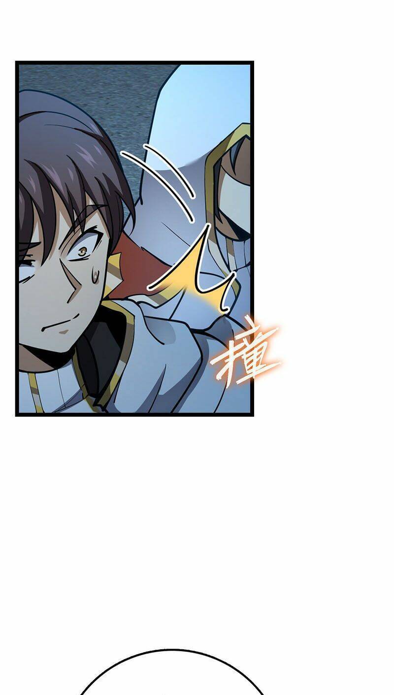 Đại Vương Tha Mạng Chap 466 - Next Chap 467