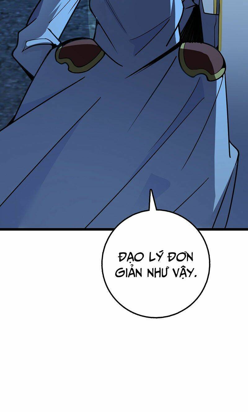 Đại Vương Tha Mạng Chap 466 - Next Chap 467