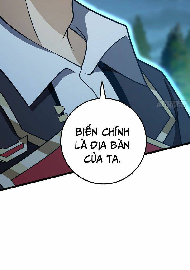 Đại Vương Tha Mạng Chap 466 - Next Chap 467