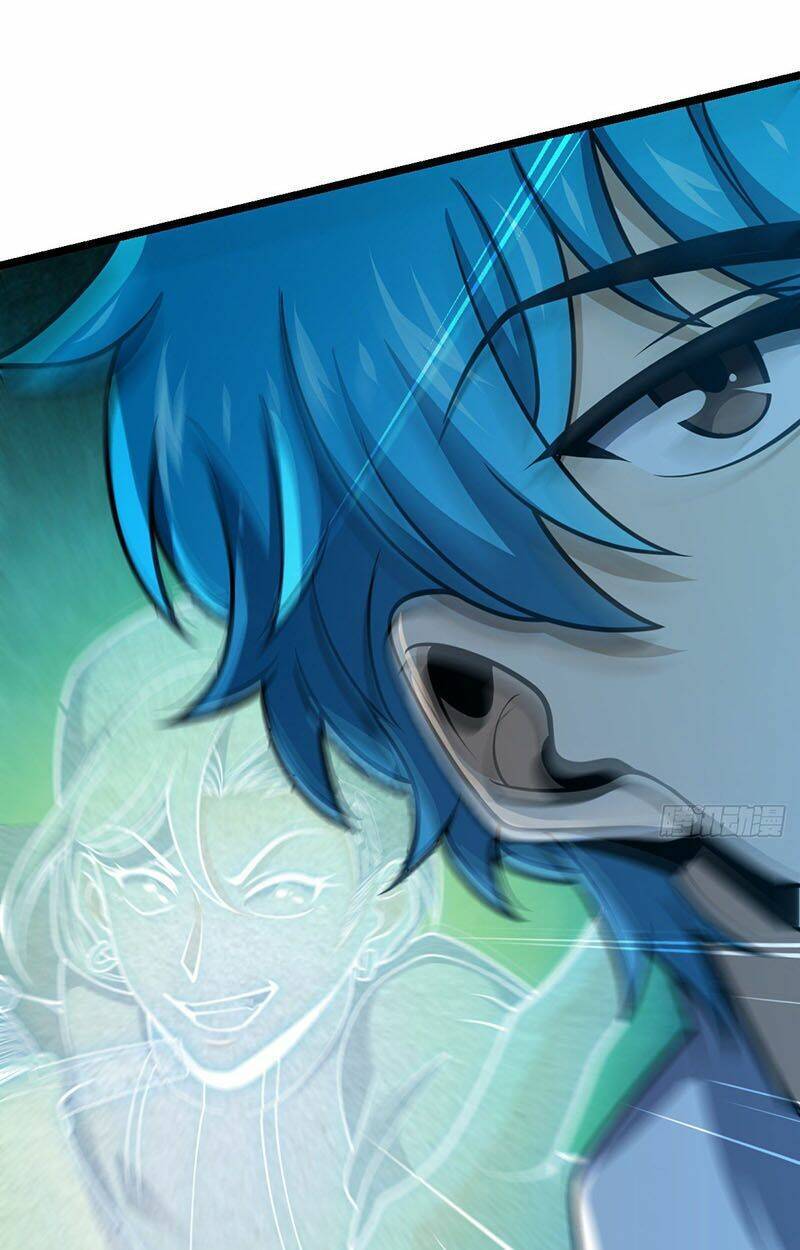 Đại Vương Tha Mạng Chap 466 - Next Chap 467