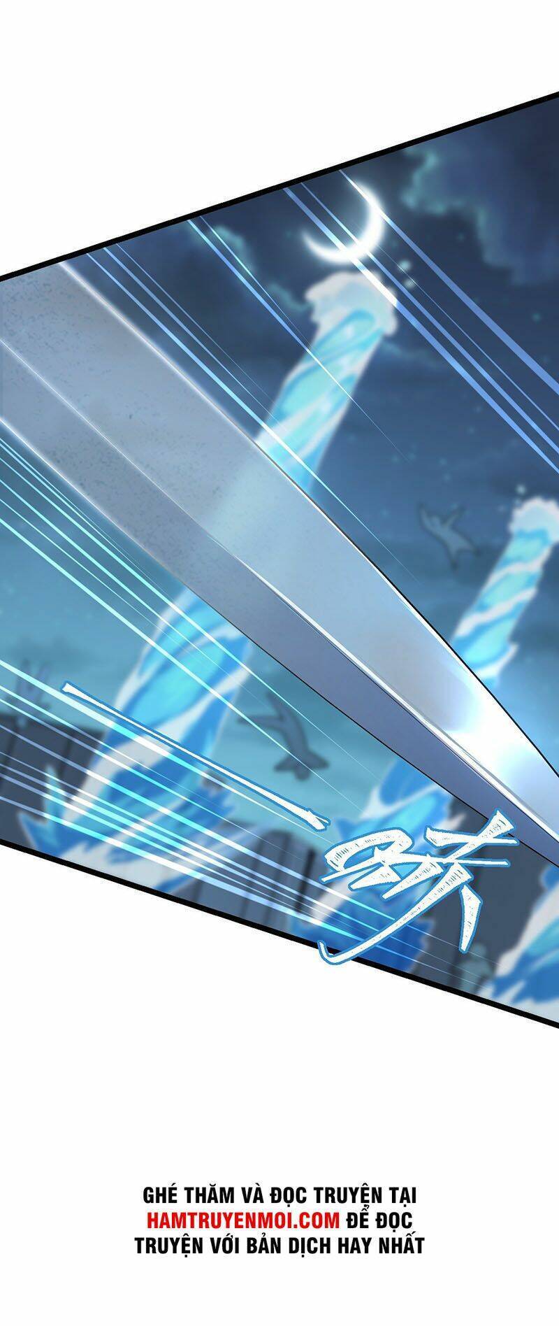 Đại Vương Tha Mạng Chap 466 - Next Chap 467