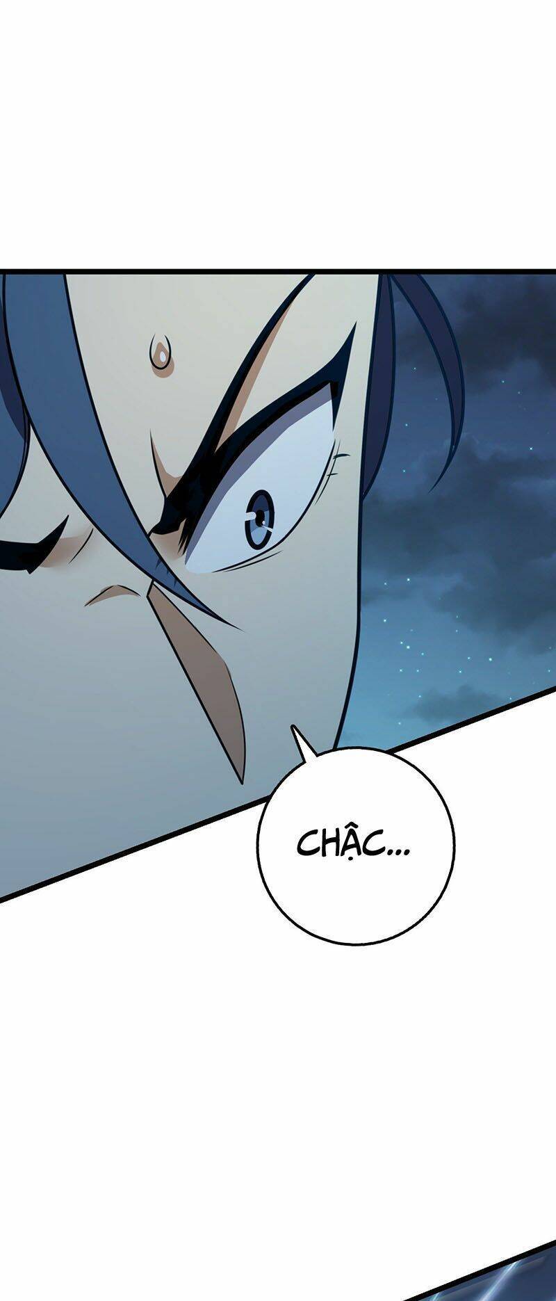 Đại Vương Tha Mạng Chap 466 - Next Chap 467