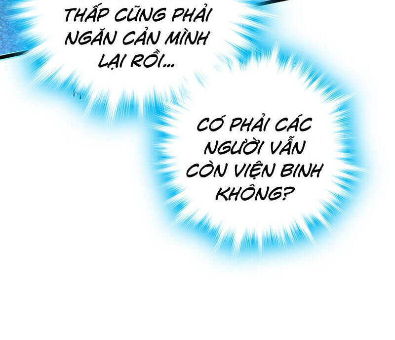 Đại Vương Tha Mạng Chap 467 - Next Chap 468