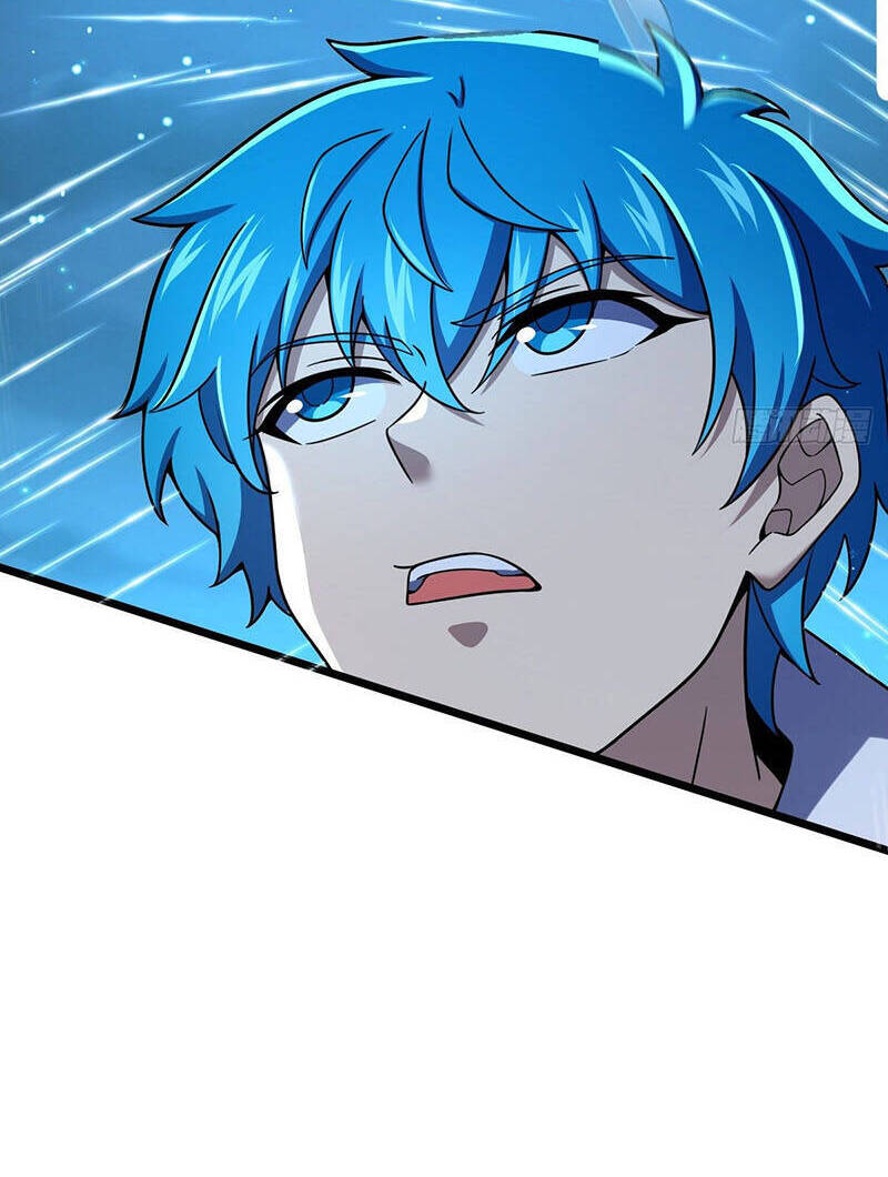 Đại Vương Tha Mạng Chap 467 - Next Chap 468