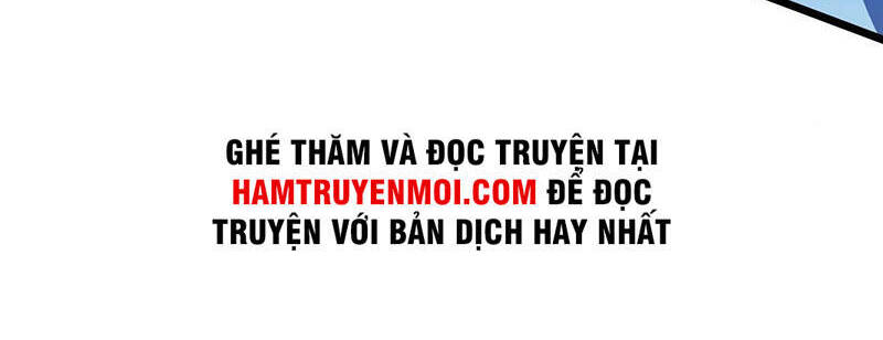 Đại Vương Tha Mạng Chap 467 - Next Chap 468
