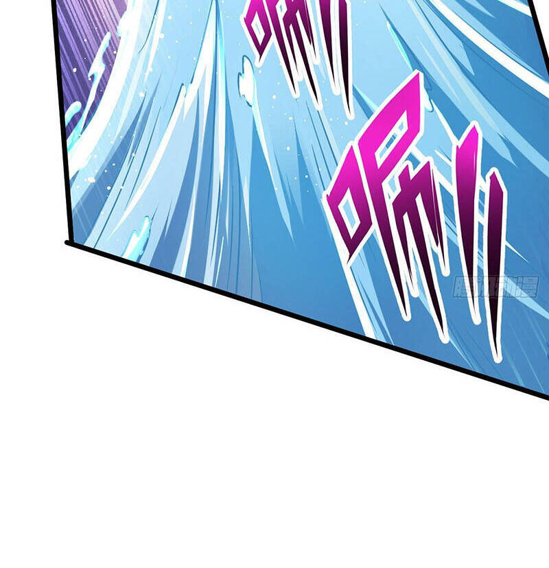 Đại Vương Tha Mạng Chap 467 - Next Chap 468