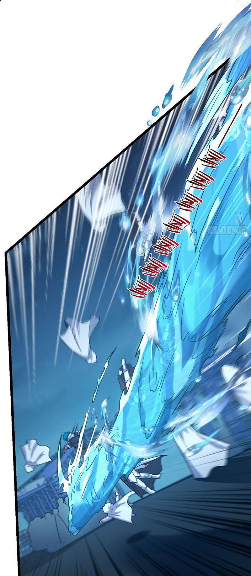 Đại Vương Tha Mạng Chap 468 - Next Chap 469