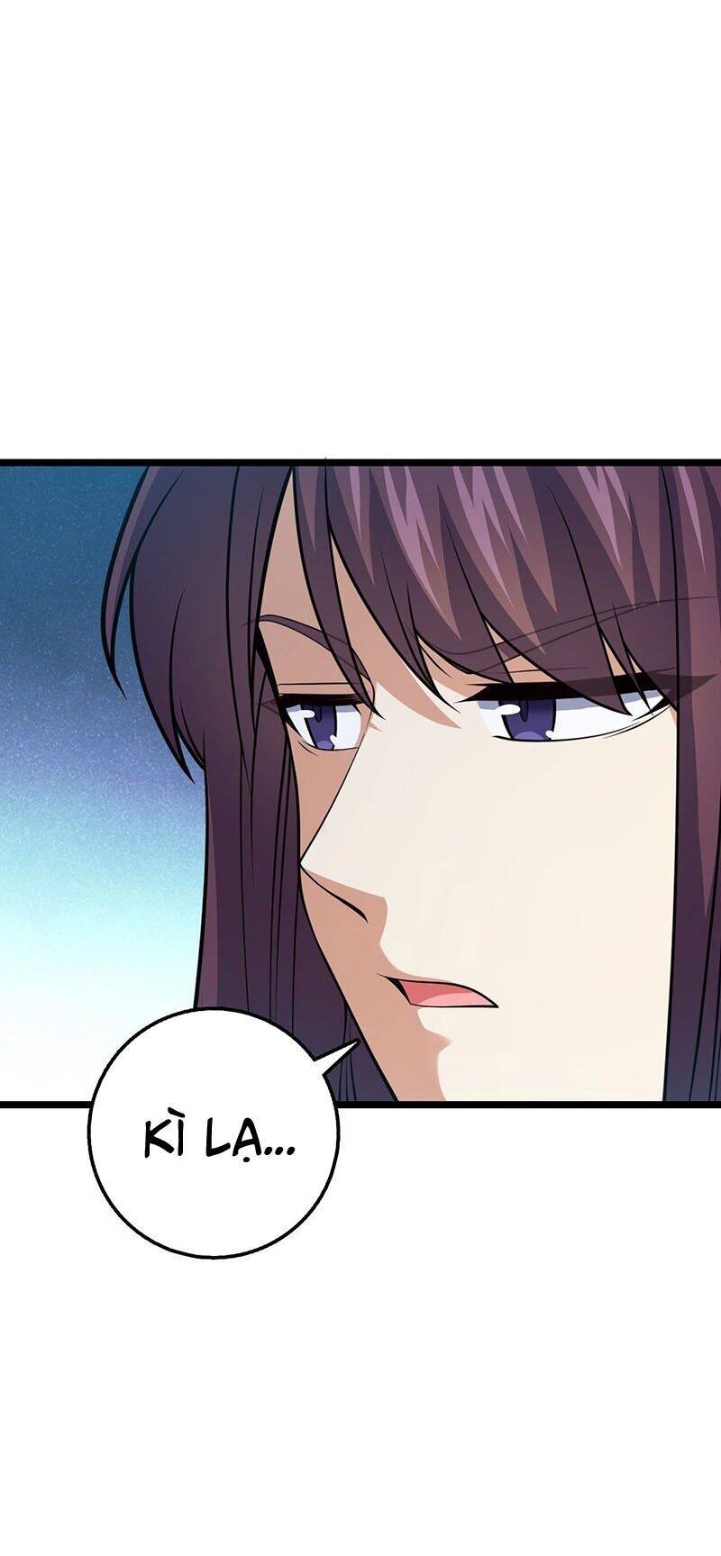 Đại Vương Tha Mạng Chap 468 - Next Chap 469