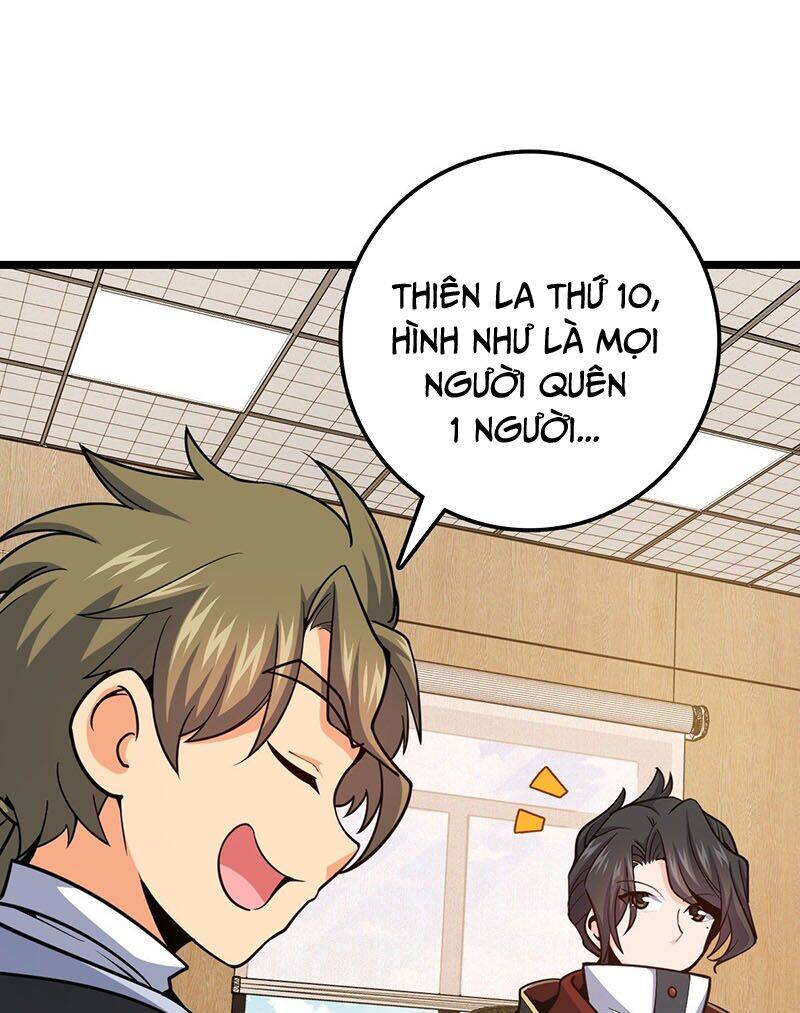 Đại Vương Tha Mạng Chap 468 - Next Chap 469