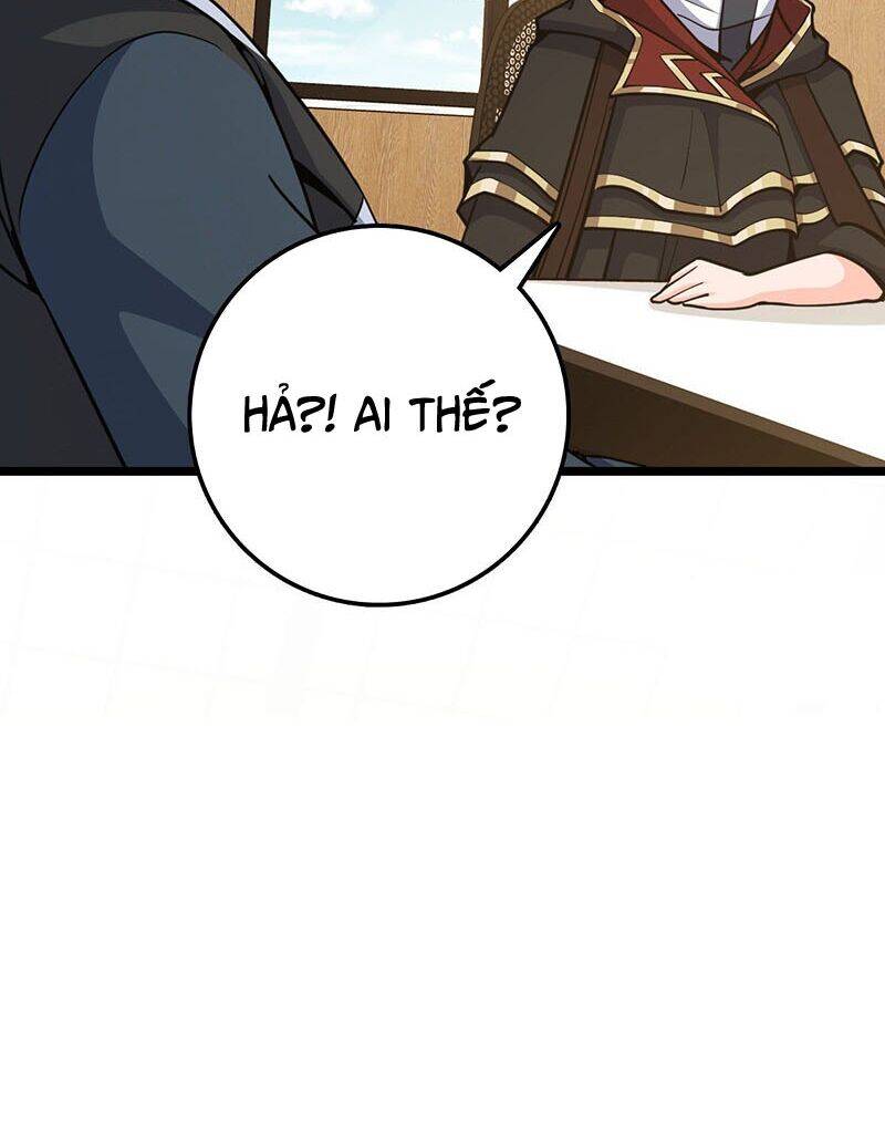 Đại Vương Tha Mạng Chap 468 - Next Chap 469