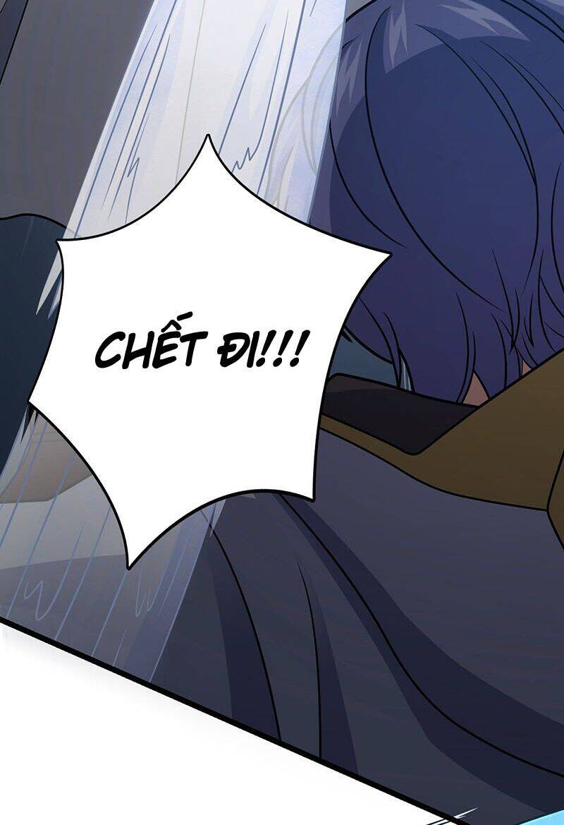 Đại Vương Tha Mạng Chap 468 - Next Chap 469