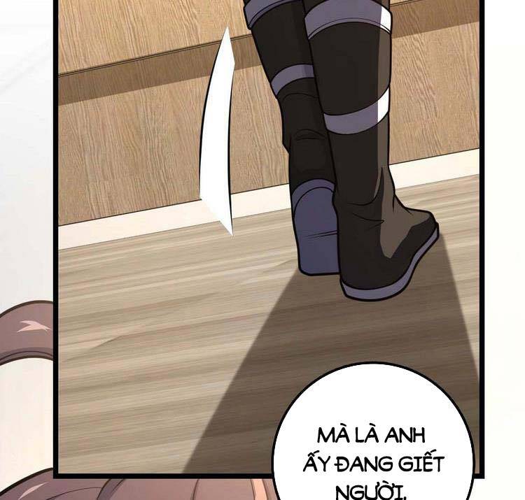Đại Vương Tha Mạng Chap 469 - Next Chap 470