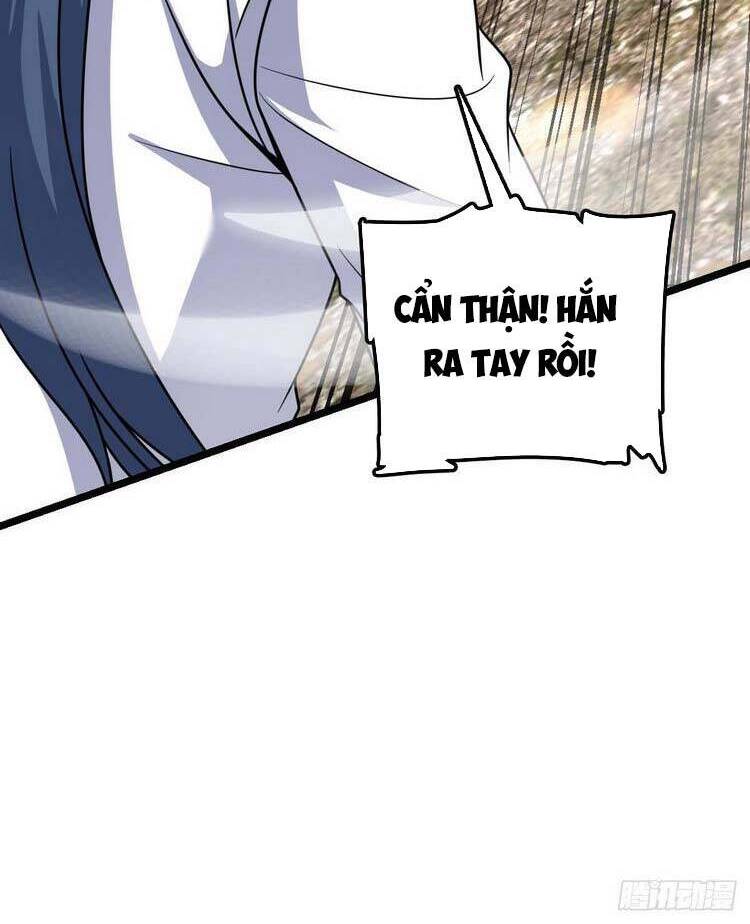 Đại Vương Tha Mạng Chap 469 - Next Chap 470