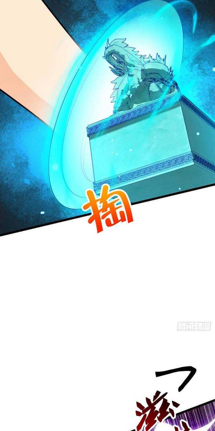 Đại Vương Tha Mạng Chap 469 - Next Chap 470