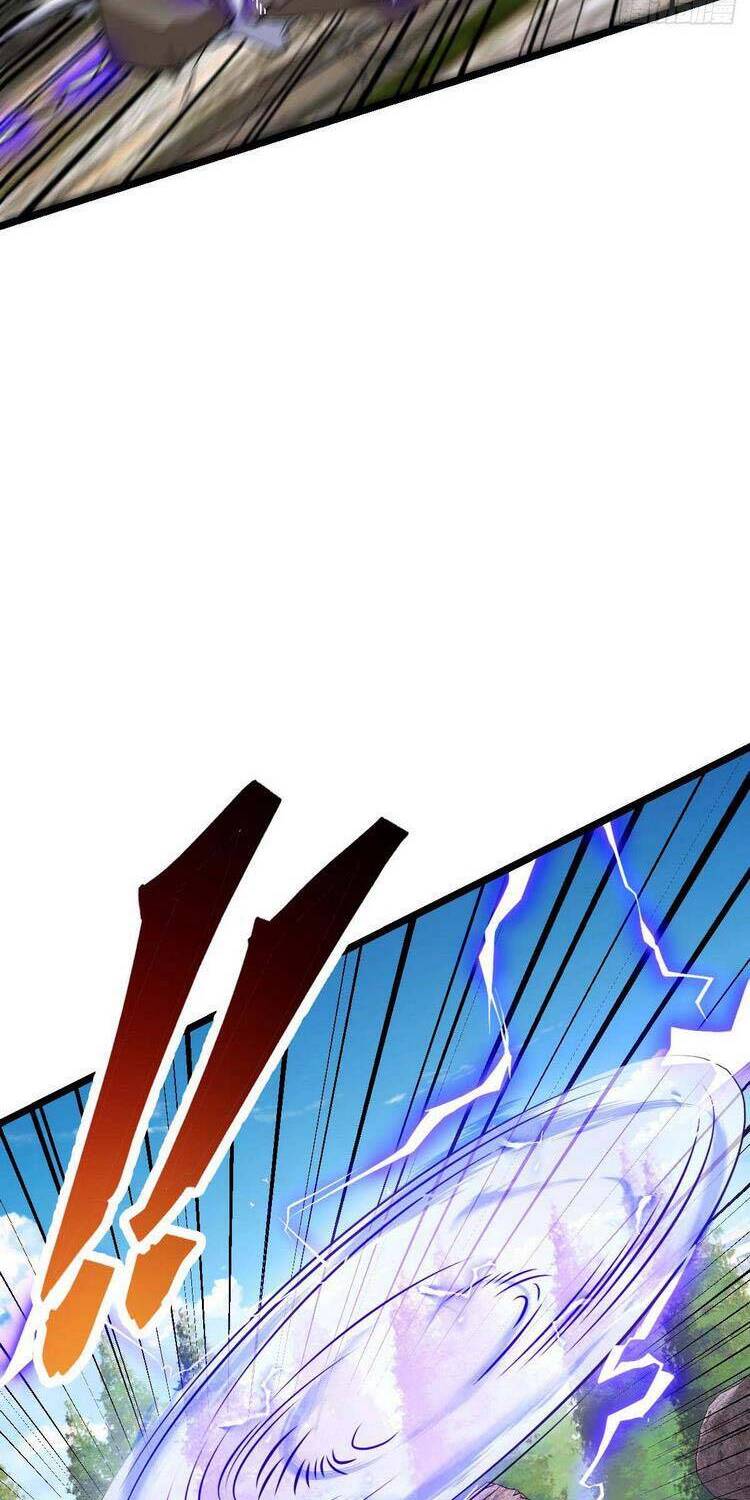 Đại Vương Tha Mạng Chap 469 - Next Chap 470