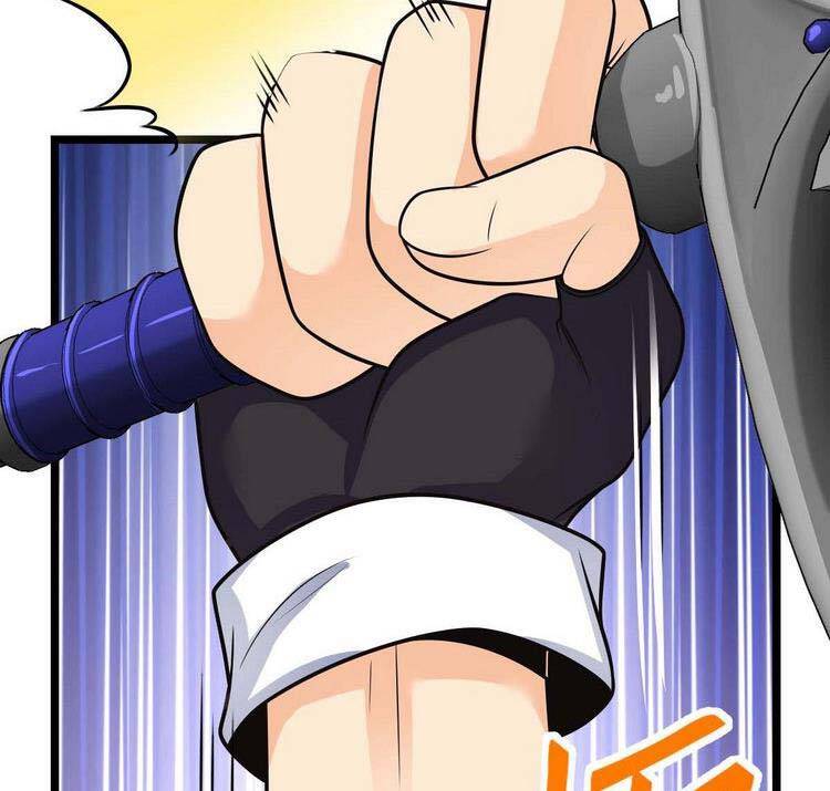 Đại Vương Tha Mạng Chap 469 - Next Chap 470