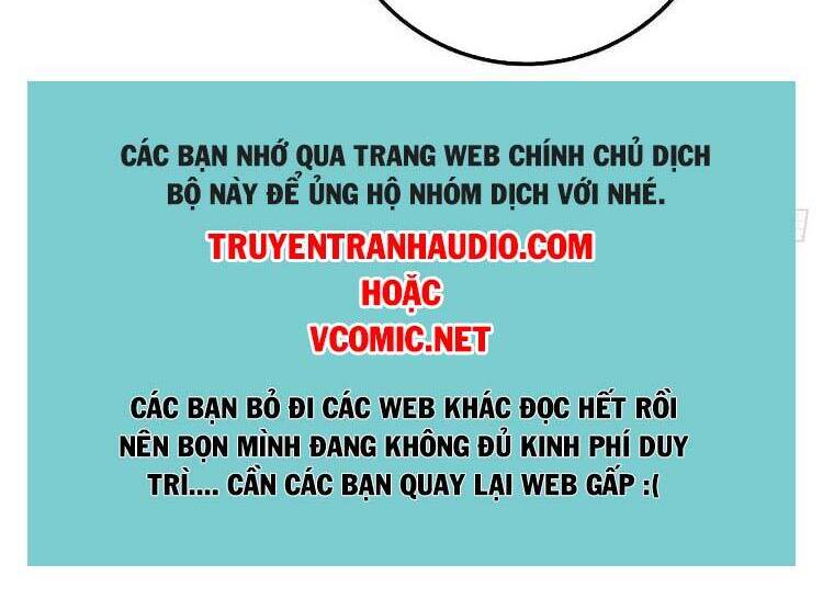 Đại Vương Tha Mạng Chap 469 - Next Chap 470