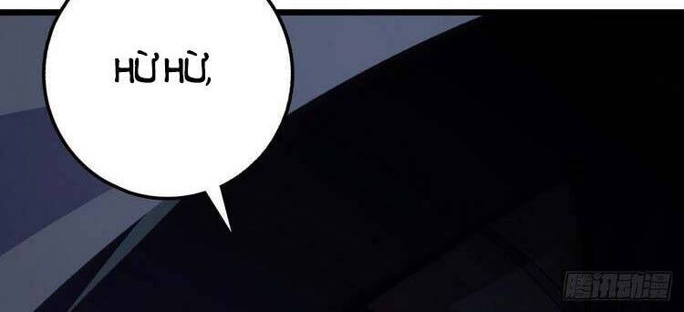Đại Vương Tha Mạng Chap 470 - Next Chap 471
