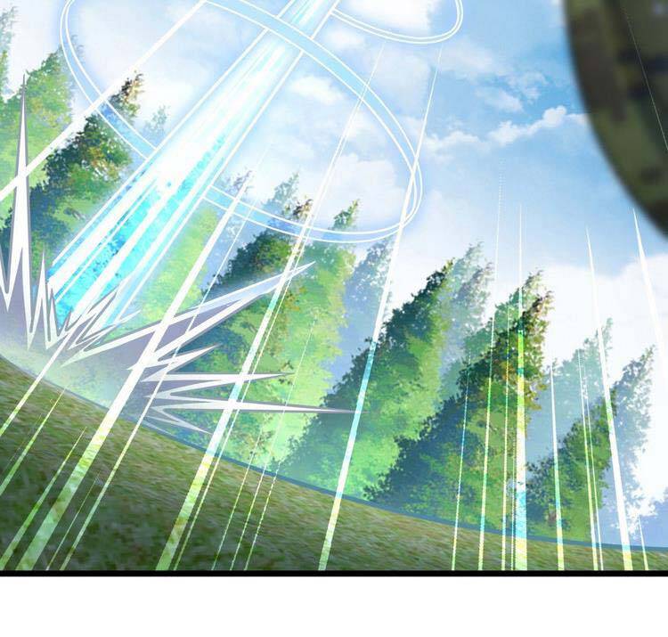 Đại Vương Tha Mạng Chap 470 - Next Chap 471