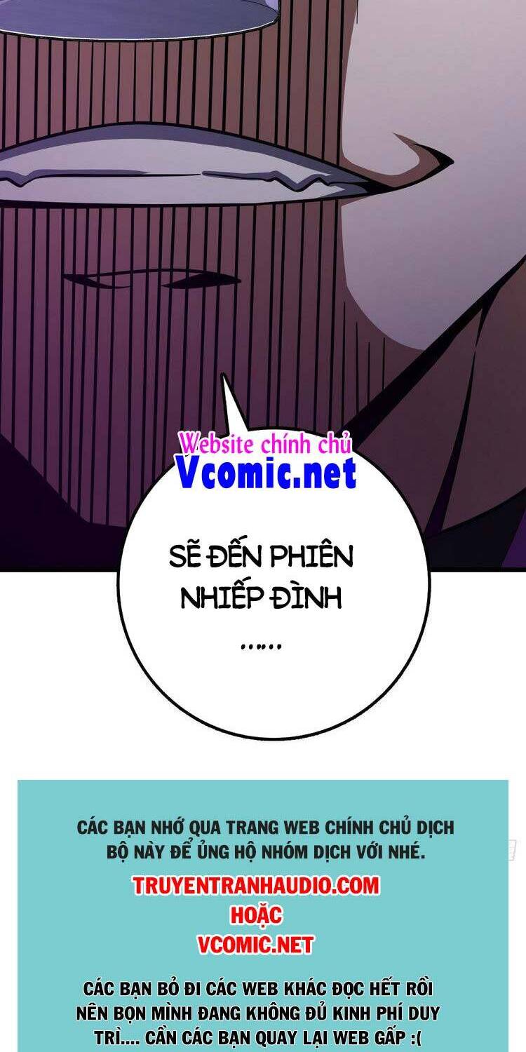 Đại Vương Tha Mạng Chap 470 - Next Chap 471