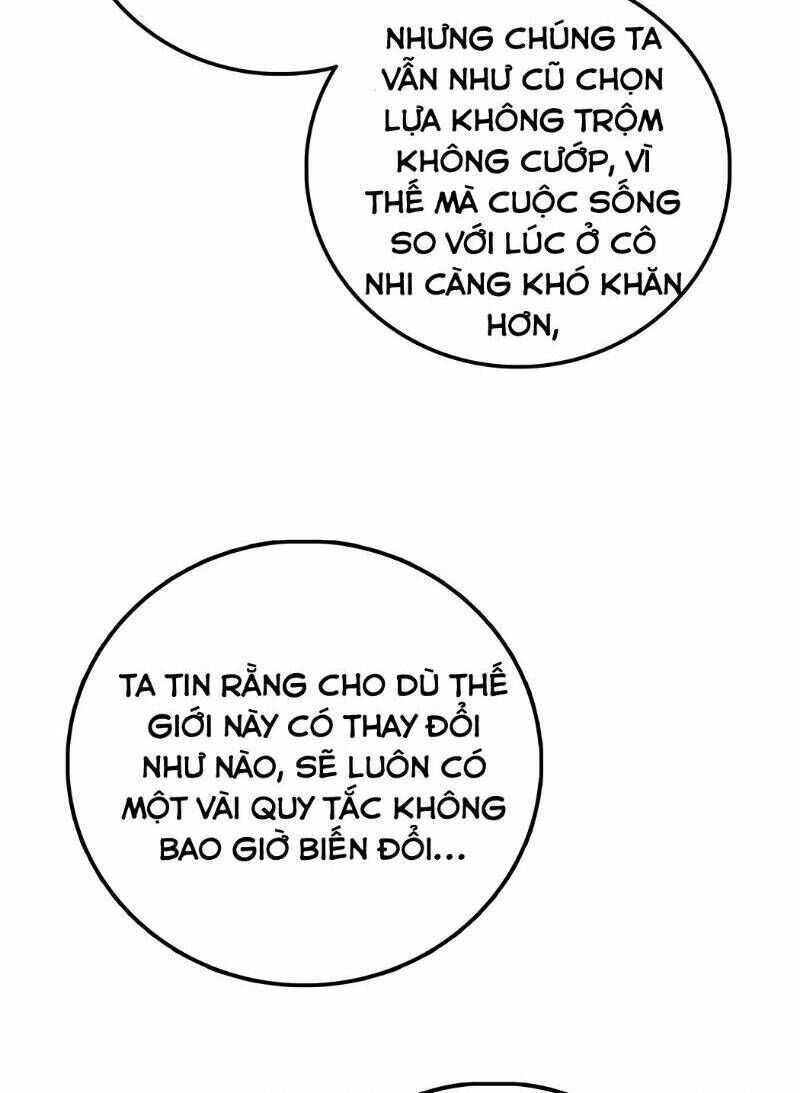 Đại Vương Tha Mạng Chap 55 - Next Chap 56
