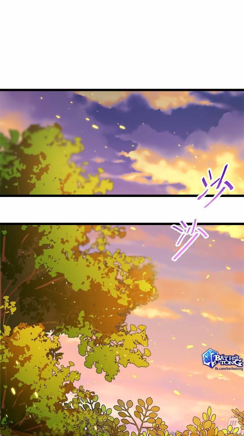 Đại Vương Tha Mạng Chap 55 - Next Chap 56
