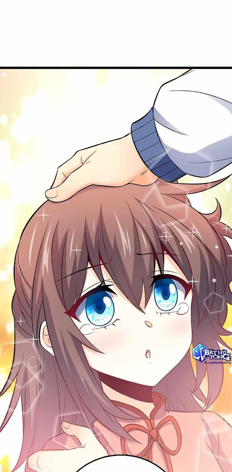Đại Vương Tha Mạng Chap 55 - Next Chap 56