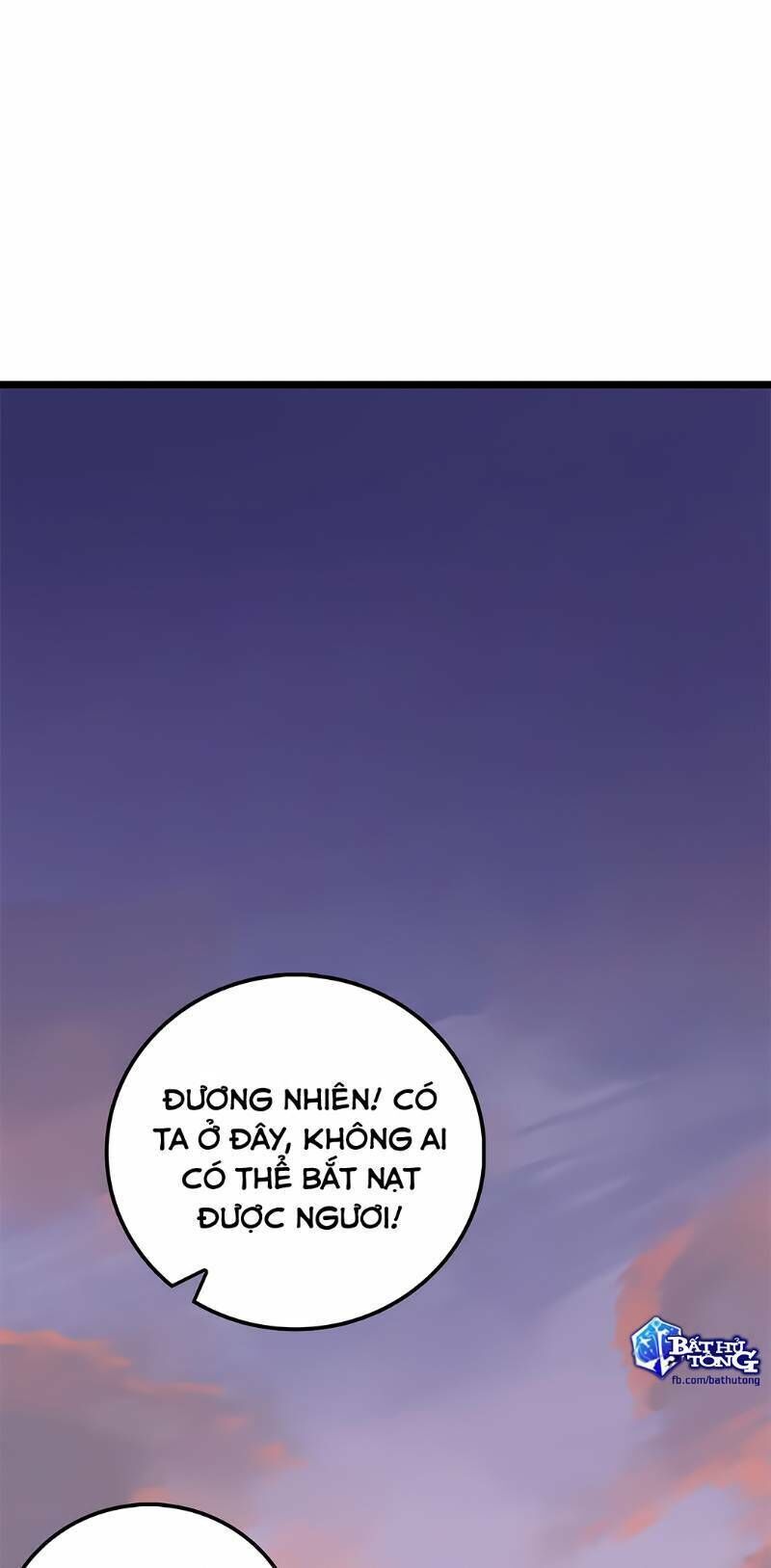 Đại Vương Tha Mạng Chap 55 - Next Chap 56