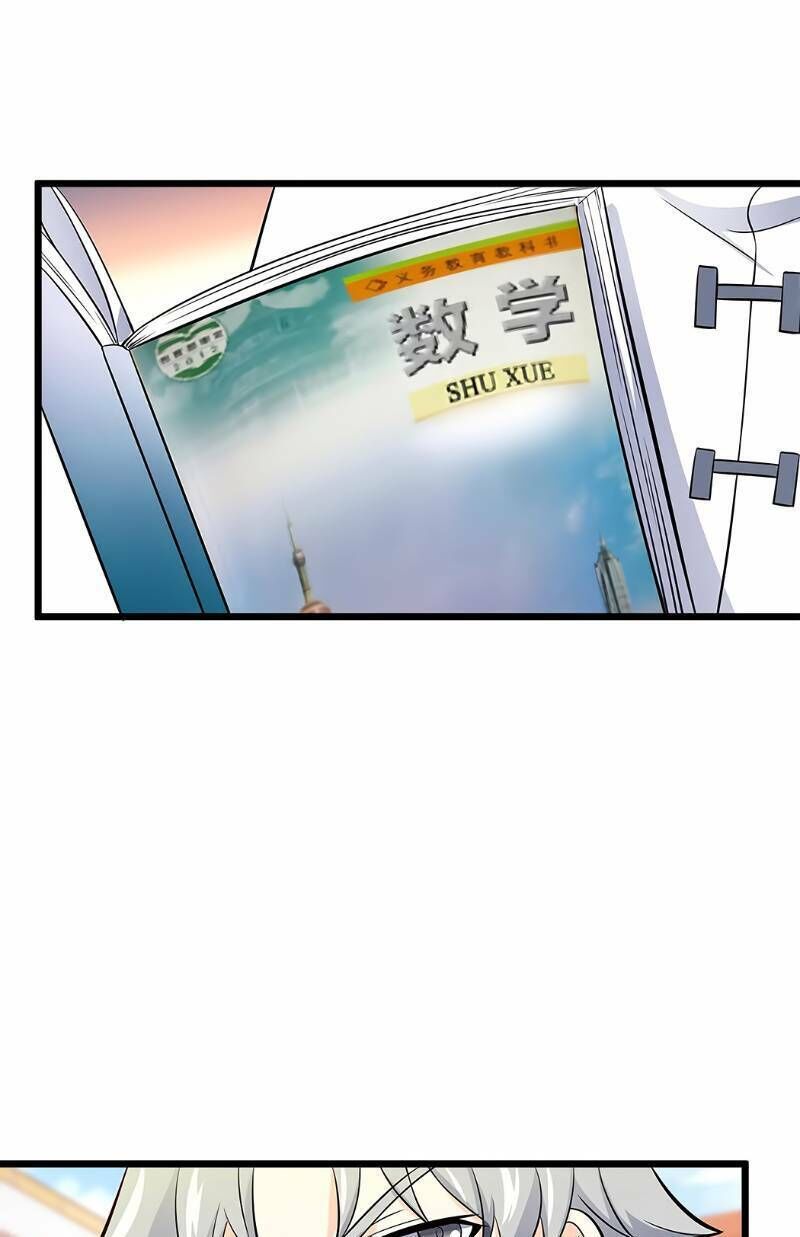 Đại Vương Tha Mạng Chap 55 - Next Chap 56