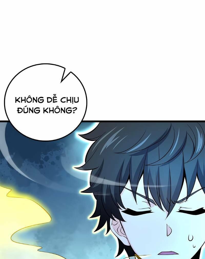 Đại Vương Tha Mạng Chap 55 - Next Chap 56