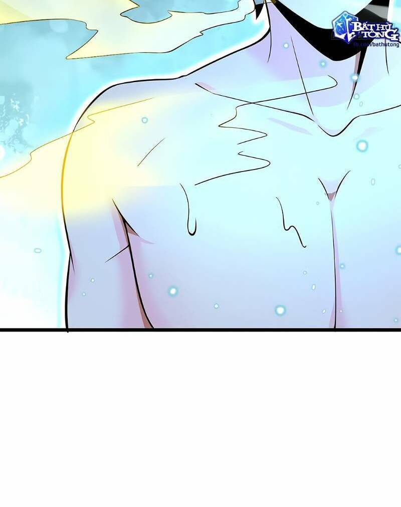 Đại Vương Tha Mạng Chap 55 - Next Chap 56